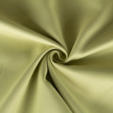 Tela Black - Ribes y Casals