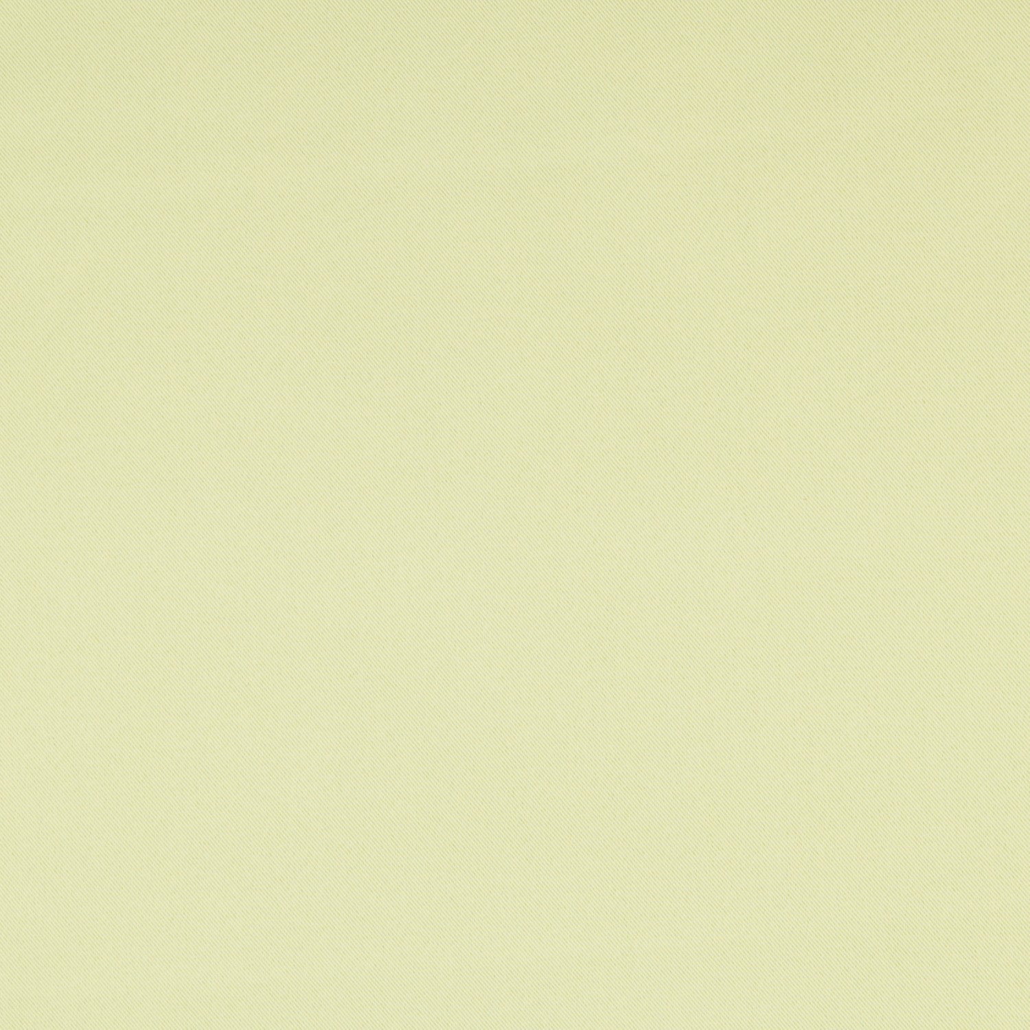 Tela Black - Ribes y Casals