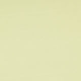 Tela Black - Ribes y Casals