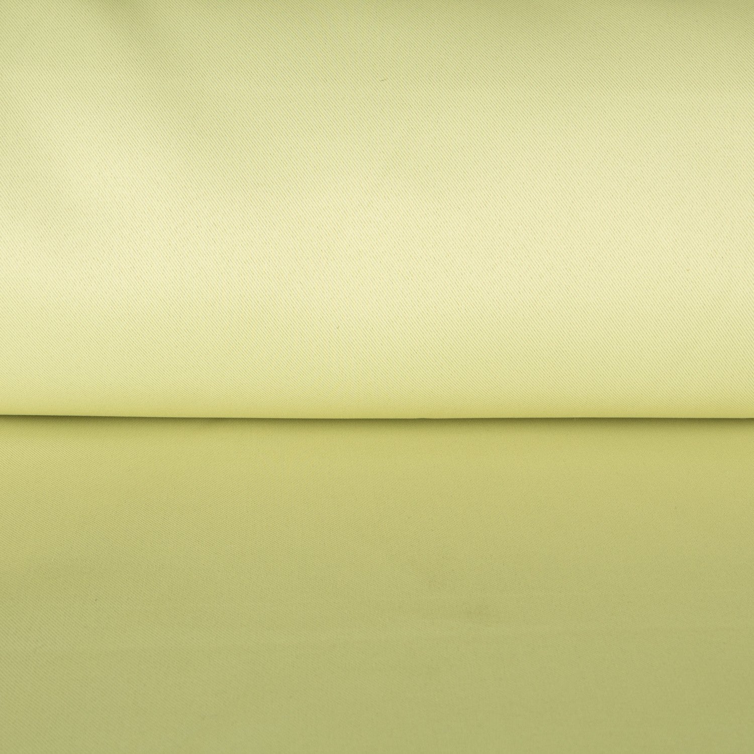 Tela Black - Ribes y Casals