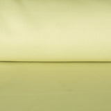 Tela Black - Ribes y Casals