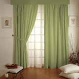 Tela Black - Ribes y Casals