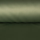 Tecido Black Out Azeitona - Ribes y Casals