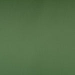 Tecido Black Out Azeitona - Ribes y Casals