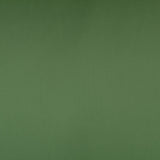 Tecido Black Out Azeitona - Ribes y Casals