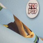 Tela disney - Ribes y Casals