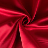 Tecido Black Out Rubí - Ribes y Casals