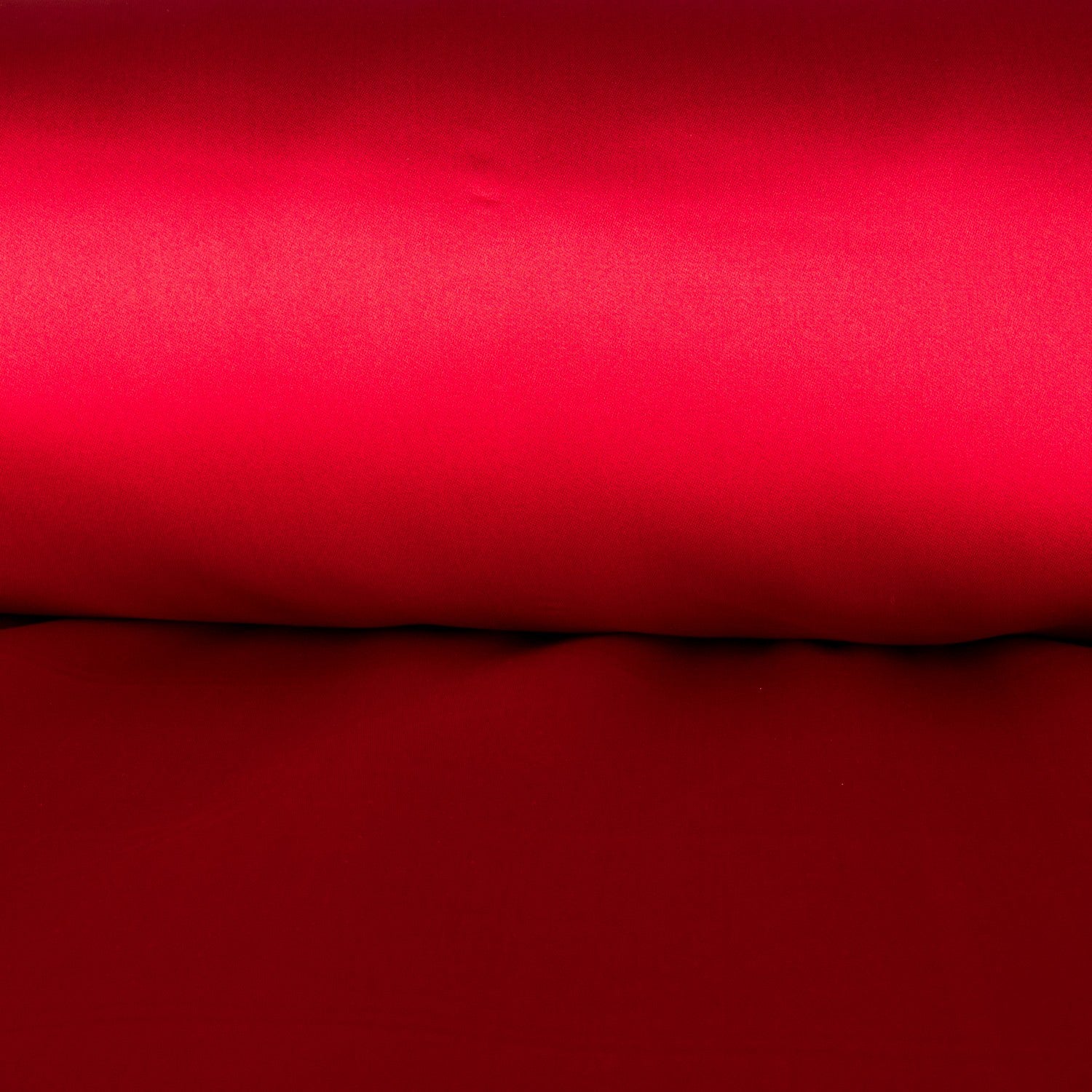 Tecido Black Out Rubí - Ribes y Casals