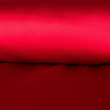 Tecido Black Out Rubí - Ribes y Casals