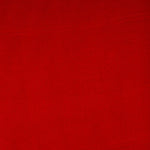 Tecido Black Out Rubí - Ribes y Casals