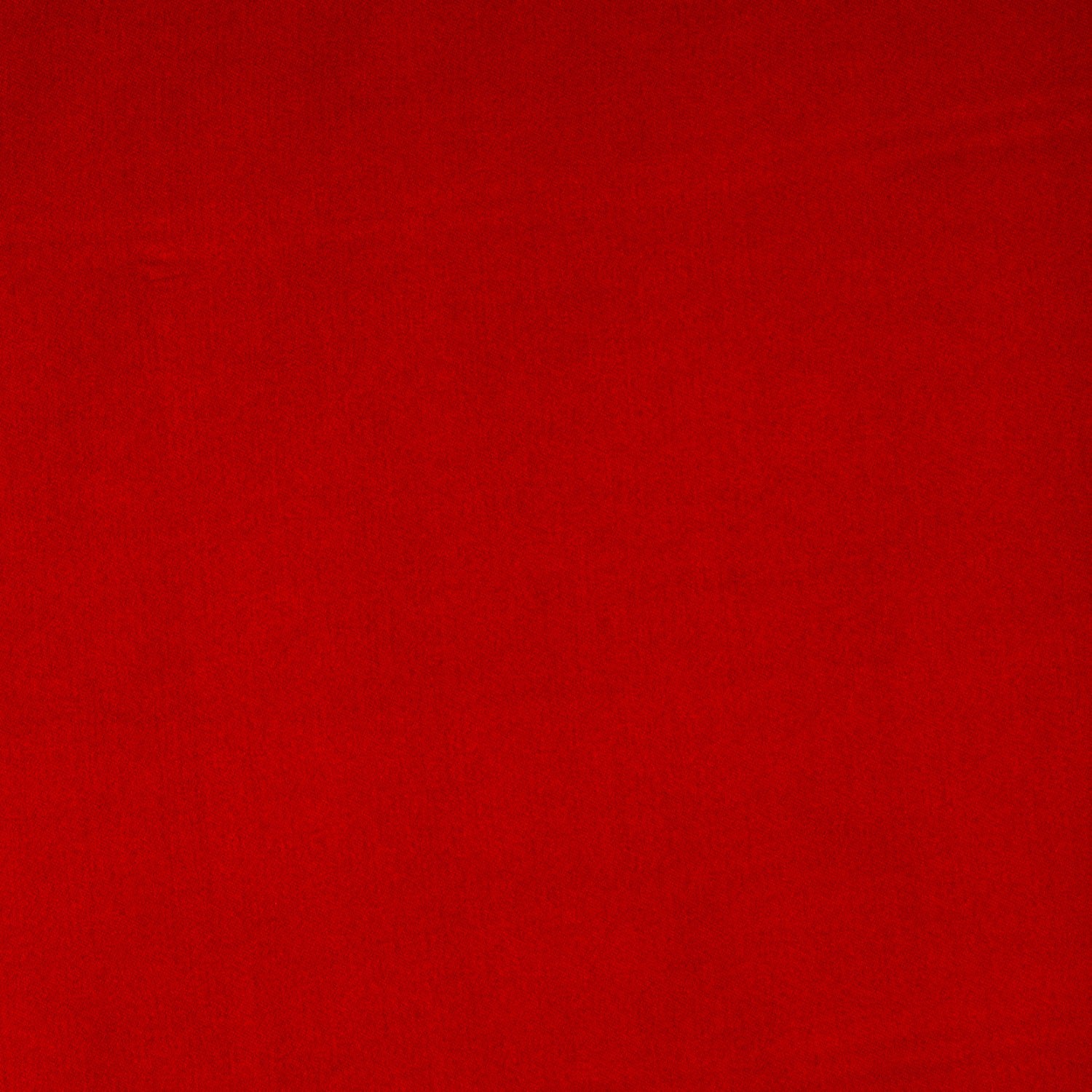 Tecido Black Out Rubí - Ribes y Casals