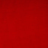 Tecido Black Out Rubí - Ribes y Casals