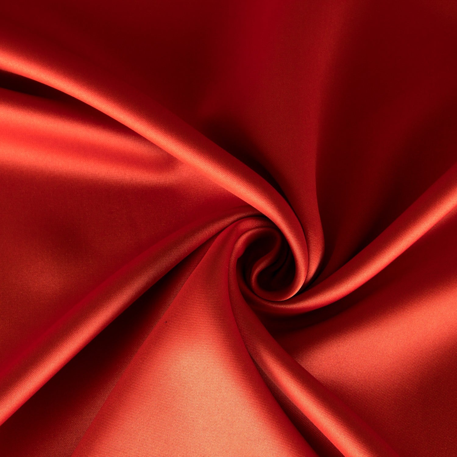 Tecido Black Out Teja - Ribes y Casals