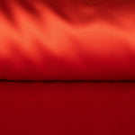 Tecido Black Out Teja - Ribes y Casals