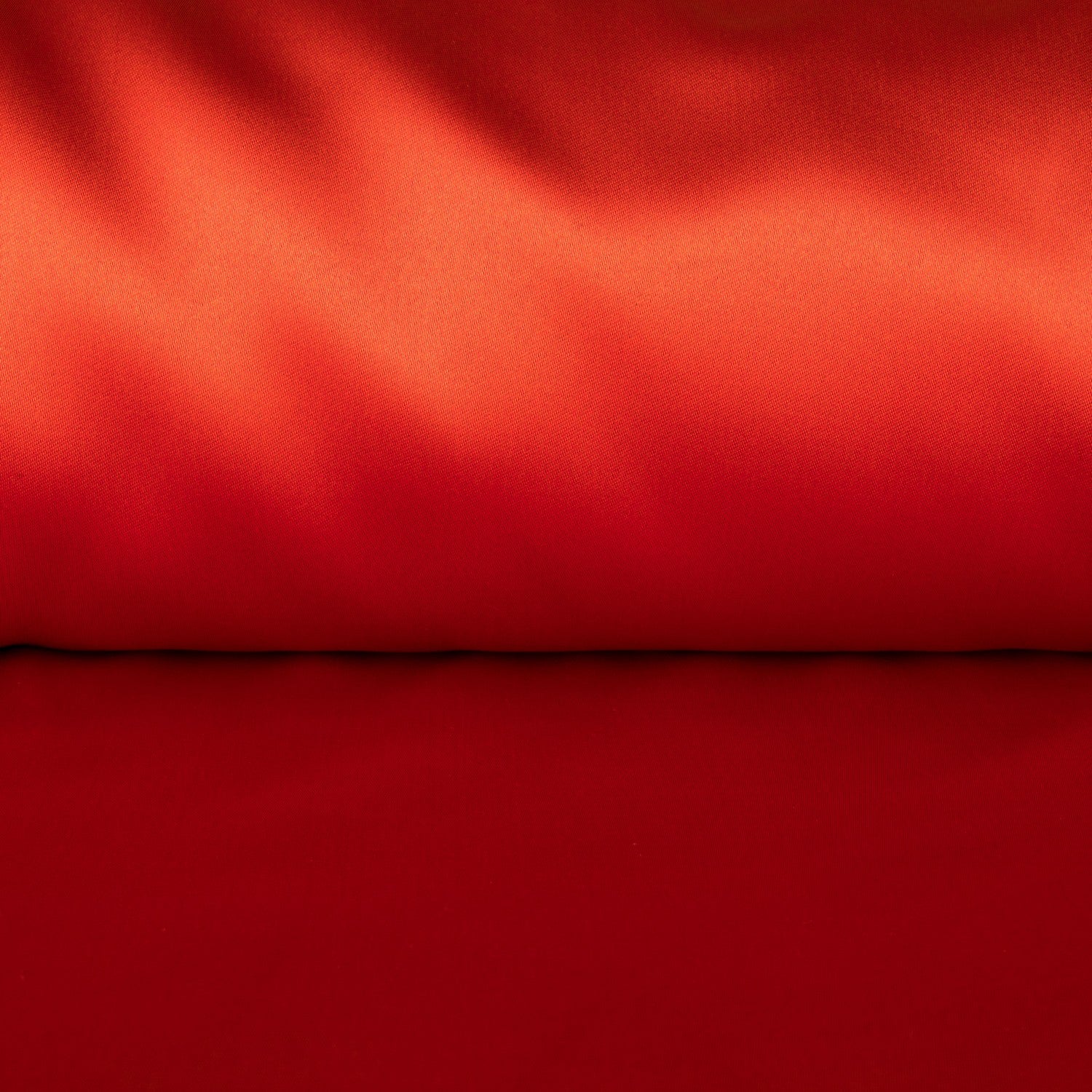 Tecido Black Out Teja - Ribes y Casals