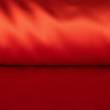 Tecido Black Out Teja - Ribes y Casals