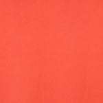 Tecido Black Out Teja - Ribes y Casals