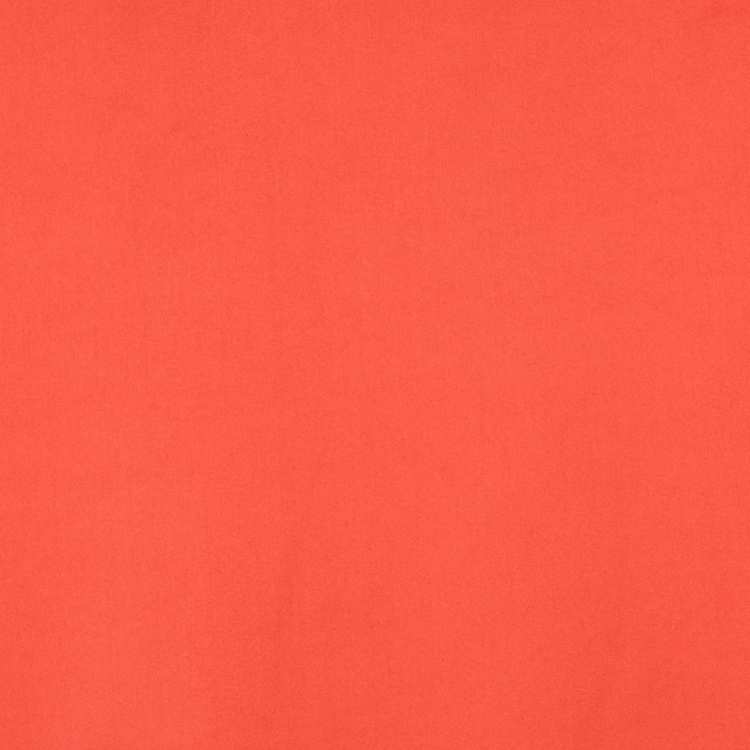 Tecido Black Out Teja - Ribes y Casals