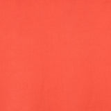 Tecido Black Out Teja - Ribes y Casals