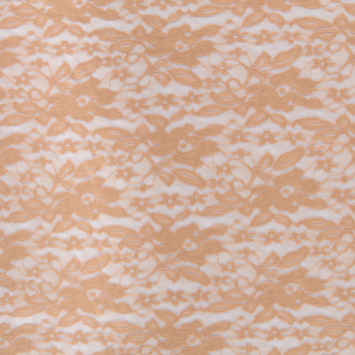 Blonda elástica - Ribes y Casals