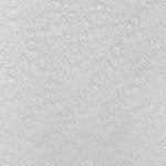 Blonda elástica - Ribes y Casals