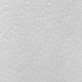 Blonda elástica - Ribes y Casals