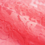 Blonda elástica - Ribes y Casals