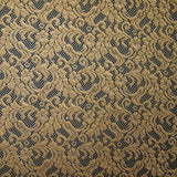 Tela Blonda Lana Beige - Ribes y Casals