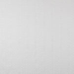 Tecido Bordado Inglês Círculos - Ribes y Casals