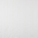 Tecido Bordado Inglês Étnico - Ribes y Casals