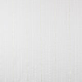 Tecido Bordado Inglês Étnico - Ribes y Casals