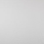 Tecido Bordado Inglês Margaridas - Ribes y Casals