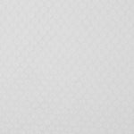 Tecido Bordado Inglês Margaridas - Ribes y Casals