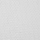 Tecido Bordado Inglês Margaridas - Ribes y Casals