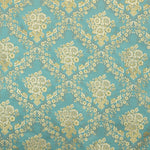 Tela brocada - Ribes y Casals