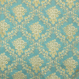 Tela brocada - Ribes y Casals