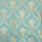 Tela brocada - Ribes y Casals