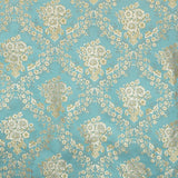 Tela brocada - Ribes y Casals