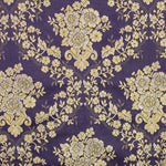 Tela brocada - Ribes y Casals