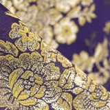 Tela brocada - Ribes y Casals