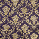 Tela brocada - Ribes y Casals