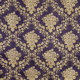 Tela brocada - Ribes y Casals