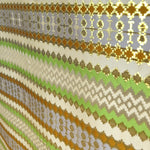 tela brocada - Ribes y Casals