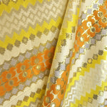 tela brocada - Ribes y Casals