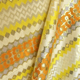 tela brocada - Ribes y Casals