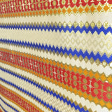 tela brocada - Ribes y Casals