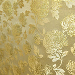 tela brocada - Ribes y Casals