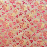 tela brocada - Ribes y Casals