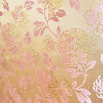 tela brocada - Ribes y Casals