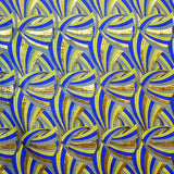 tela brocada - Ribes y Casals